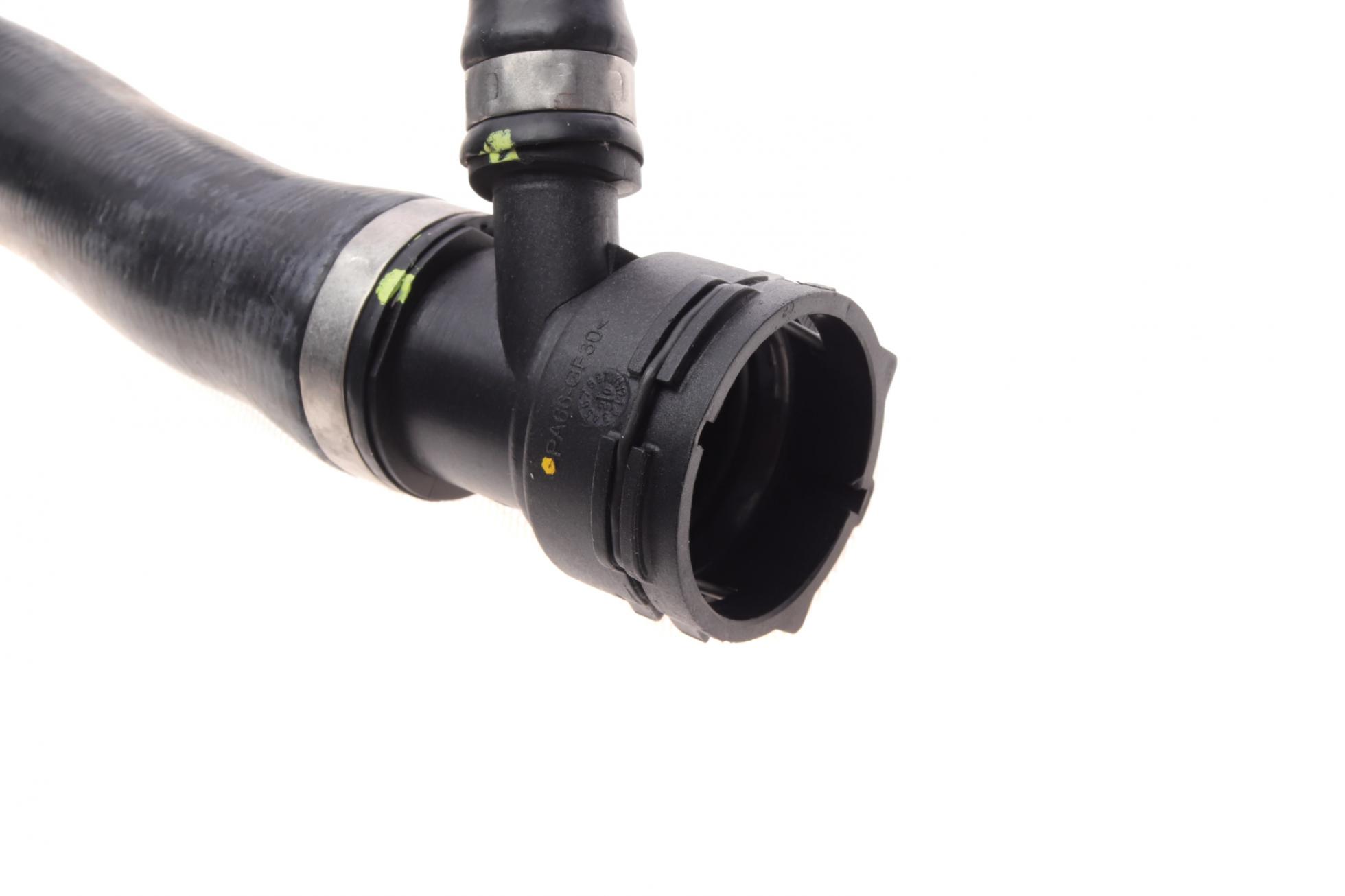45817 FEBI BILSTEIN